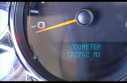 Thumbnail image of 2013 Chevrolet Silverado 2500HD at J.R. Jackson Auto Sales