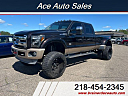Thumbnail image of 2013 Ford F-350 Super Duty at ACE AUTO SALES