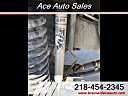 Thumbnail image of 2013 Ford F-350 Super Duty at ACE AUTO SALES