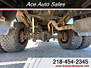 Thumbnail image of 2013 Ford F-350 Super Duty at ACE AUTO SALES
