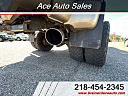 Thumbnail image of 2013 Ford F-350 Super Duty at ACE AUTO SALES