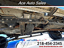 Thumbnail image of 2013 Ford F-350 Super Duty at ACE AUTO SALES