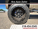 2013 Ford F-350 Super Duty King Ranch at ACE AUTO SALES