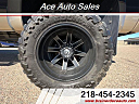 Thumbnail image of 2013 Ford F-350 Super Duty at ACE AUTO SALES