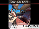 Thumbnail image of 2013 Ford F-350 Super Duty at ACE AUTO SALES