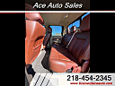 Thumbnail image of 2013 Ford F-350 Super Duty at ACE AUTO SALES