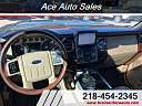 Thumbnail image of 2013 Ford F-350 Super Duty at ACE AUTO SALES