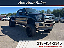 Thumbnail image of 2013 Ford F-350 Super Duty at ACE AUTO SALES