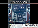 Thumbnail image of 2013 Ford F-350 Super Duty at ACE AUTO SALES