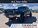 Thumbnail image of 2013 Ford F-350 Super Duty at ACE AUTO SALES