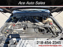 Thumbnail image of 2013 Ford F-350 Super Duty at ACE AUTO SALES