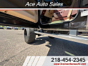 Thumbnail image of 2013 Ford F-350 Super Duty at ACE AUTO SALES