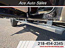 Thumbnail image of 2013 Ford F-350 Super Duty at ACE AUTO SALES