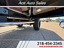 Thumbnail image of 2013 Ford F-350 Super Duty at ACE AUTO SALES