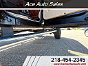 Thumbnail image of 2013 Ford F-350 Super Duty at ACE AUTO SALES