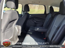 2015 Ford Escape SE at LaFontaine Kia