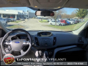 Thumbnail image of 2015 Ford Escape at LaFontaine Kia