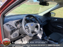 Thumbnail image of 2015 Ford Escape at LaFontaine Kia