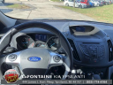Thumbnail image of 2015 Ford Escape at LaFontaine Kia