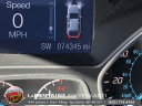 Thumbnail image of 2015 Ford Escape at LaFontaine Kia