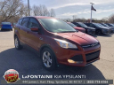 Thumbnail image of 2015 Ford Escape at LaFontaine Kia