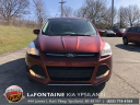 Thumbnail image of 2015 Ford Escape at LaFontaine Kia