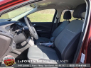Thumbnail image of 2015 Ford Escape at LaFontaine Kia