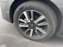2025 Nissan Versa SV at LaFontaine Chevrolet Buick GMC of St. Clair