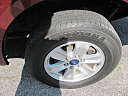 Thumbnail image of 2016 Ford F-150 at GTR Motors