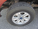 Thumbnail image of 2016 Ford F-150 at GTR Motors