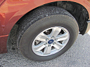 Thumbnail image of 2016 Ford F-150 at GTR Motors