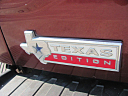 Thumbnail image of 2016 Ford F-150 at GTR Motors