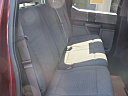 Thumbnail image of 2016 Ford F-150 at GTR Motors