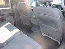 Thumbnail image of 2016 Ford F-150 at GTR Motors