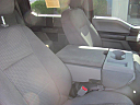 Thumbnail image of 2016 Ford F-150 at GTR Motors