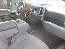 Thumbnail image of 2016 Ford F-150 at GTR Motors