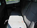 Thumbnail image of 2016 Ford F-150 at GTR Motors
