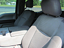 Thumbnail image of 2016 Ford F-150 at GTR Motors