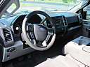 Thumbnail image of 2016 Ford F-150 at GTR Motors