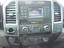 Thumbnail image of 2016 Ford F-150 at GTR Motors