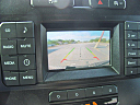 Thumbnail image of 2016 Ford F-150 at GTR Motors