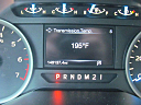 Thumbnail image of 2016 Ford F-150 at GTR Motors