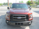 Thumbnail image of 2016 Ford F-150 at GTR Motors