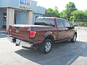 Thumbnail image of 2016 Ford F-150 at GTR Motors