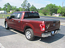 Thumbnail image of 2016 Ford F-150 at GTR Motors