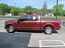 Thumbnail image of 2016 Ford F-150 at GTR Motors