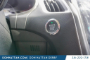 2022 Ford Edge SEL at Don Hattan Chevrolet