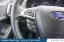 Thumbnail image of 2022 Ford Edge at Don Hattan Chevrolet