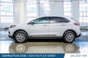 Thumbnail image of 2022 Ford Edge at Don Hattan Chevrolet