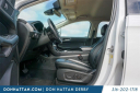Thumbnail image of 2022 Ford Edge at Don Hattan Chevrolet